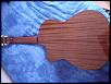 Resmi gerek boyutunda grmek iin tklayn.

Resmin ismi:  takamine-eg124c-natural-45169.jpg 
Grntleme: 6 
Bykl:  122,5 KB (Kilobyte) 
ID: 23030