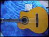 Resmi gerek boyutunda grmek iin tklayn.

Resmin ismi:  takamine-eg124c-natural-45171.jpg 
Grntleme: 5 
Bykl:  120,3 KB (Kilobyte) 
ID: 23031