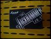 elektro gitar distortion pedal marshall JH-1 sifir kutulu 100 TL acil (fotografli)-20131011_064446.jpg