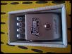 elektro gitar distortion pedal marshall JH-1 sifir kutulu 100 TL acil (fotografli)-20131011_064553.jpg