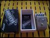 elektro gitar distortion pedal marshall JH-1 sifir kutulu 100 TL acil (fotografli)-20131011_064614.jpg