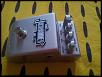 elektro gitar distortion pedal marshall JH-1 sifir kutulu 100 TL acil (fotografli)-20131011_064629.jpg