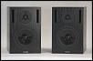 -vkx5-pair.jpg