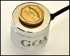 -csc_0044-copy.jpg