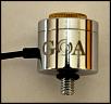-csc_0051-copy.jpg