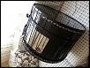 20130801_124218.jpg