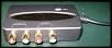 behringer uca200 2.jpg