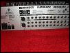 Berringer eurorack ub2442 fx 16 kanal mixer-128 mb REM-sam_0127.jpg