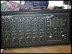 Elektro saz / amfi / ses sistemi / mikrofon-841042_4435409373880_814422949_o.jpg