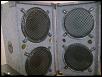 Elektro saz / amfi / ses sistemi / mikrofon-858666_4435410013896_1849757285_o.jpg