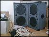 Elektro saz / amfi / ses sistemi / mikrofon-860115_4435409133874_556860476_o.jpg