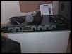 Elektro saz / amfi / ses sistemi / mikrofon-861237_4435408853867_1265129379_o.jpg