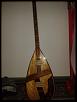 Elektro saz / amfi / ses sistemi / mikrofon-1656152_10201548205857524_1640160577_n.jpg