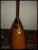Elektro saz / amfi / ses sistemi / mikrofon-1900109_10201548205497515_700332299_n.jpg