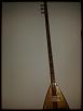 Elektro saz / amfi / ses sistemi / mikrofon-1902023_10201548205697520_2146785453_n.jpg