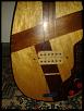 Elektro saz / amfi / ses sistemi / mikrofon-1920541_10201548204177482_23218501_n.jpg