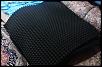 -20140309_173753.jpg
