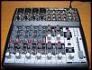 -behringer-xenyx-1202-79095.jpg