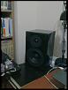 -201403252740.jpg