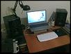 -201403252743.jpg