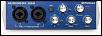 Presonus AUDIOBOX USB-1.jpg