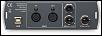 Presonus AUDIOBOX USB-2.jpg