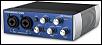 Presonus AUDIOBOX USB-3.jpg