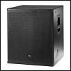 -das-18ha-500w-subwoofer.jpg