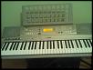 yamaha psr a300 tr v2-foto-raf0398.jpg