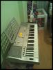 yamaha psr a300 tr v2-foto-raf0399.jpg