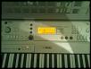 yamaha psr a300 tr v2-foto-raf0400.jpg