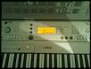 yamaha psr a300 tr v2-foto-raf0400.jpg