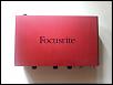 Resmi gerek boyutunda grmek iin tklayn.

Resmin ismi:  focusrite.jpg 
Grntleme: 5 
Bykl:  1,42 MB (Megabyte) 
ID: 26196