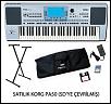 -satilik-korg-pa50.jpg