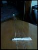 -img_20140910_221218.jpg