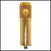 Resmi gerek boyutunda grmek iin tklayn.

Resmin ismi:  bmxl-gold-35-mikrofon.jpg 
Grntleme: 1 
Bykl:  26,2 KB (Kilobyte) 
ID: 28234