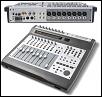 Resmi gerek boyutunda grmek iin tklayn.

Resmin ismi:  m-audio-projectmix-i-o-21496.jpg 
Grntleme: 23 
Bykl:  52,3 KB (Kilobyte) 
ID: 28235