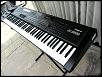 Rolad JV 1000 Synthesizer Workstation-roland-jv-1000.jpg