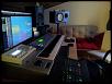 -20140823_190631.jpg
