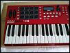 Akai MAX 49 Midi klavye-20150218_163819.jpg