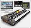 Resmi gerek boyutunda grmek iin tklayn.

Resmin ismi:  Novation-Launchkey-overview1(1).jpg 
Grntleme: 2 
Bykl:  273,4 KB (Kilobyte) 
ID: 30039
