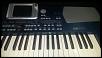-korg-pa5001.jpg