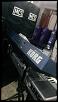 -korg-pa5002.jpg