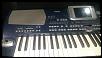 -korg-pa5003.jpg