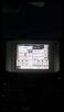 -korg-pa5005.jpg