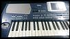 -korg-pa5006.jpg