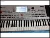 KORG PA80 16 mb KART 1350 TL-big_215236115vh2.jpg