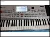 KORG PA80 16 mb KART 1350 TL-big_215236115vh2.jpg