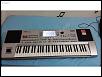 KORG PA80 16 mb KART 1350 TL-big_2152361155mk.jpg