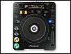 -cdj-1000mk2-main.png